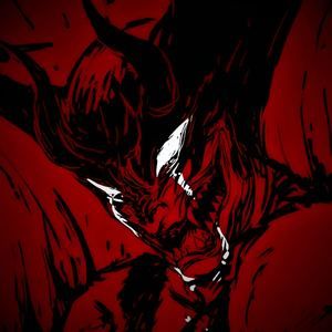 Meet your Posher, Esmeralda